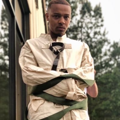 shad “the boss” moss