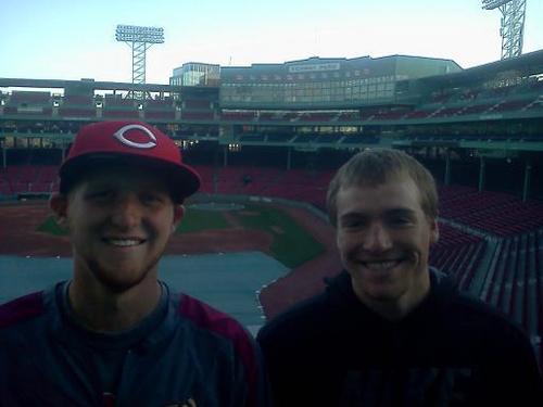 AdePeel91's profile picture. 