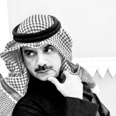 عبدالله البراك🇰🇼