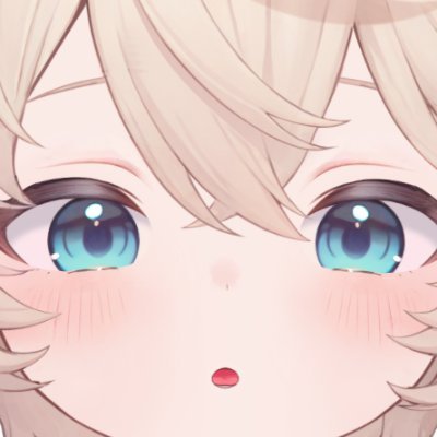 씨미에서 활동하는 에너지가 넘치는 꼬미나리에요!
잘 부탁드려요!
( = ＞∇＜)//

🎨 팬아트 태그 : #꼬미_아트
🎥 방송 클립 태그 : #꼬미_클립
🖇️ 소환 태그 : #꼬미_소환
🍚 밥 태그 : #꼬밍단_츄르