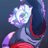zamasu0930's profile image