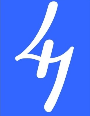 fortyoneleisure's profile picture. FortyOne Leisure Consultancy advise on the best Leisure & Fitness Equipment, Products & Services on the market.