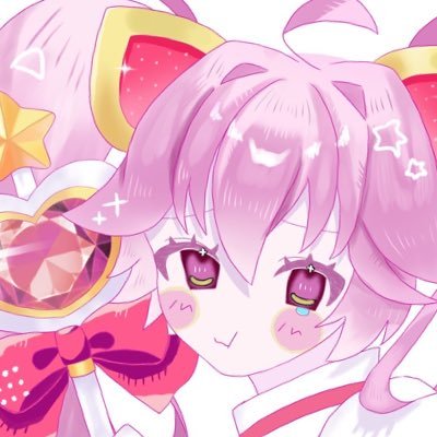 るメシア.com