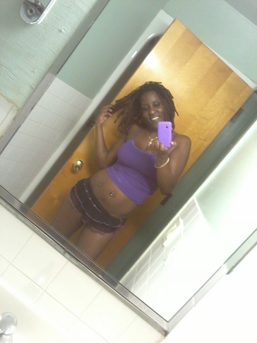 DaMayorsWife's profile picture. THE BOSS... THE WIFE... THE ONE HE LOVIN.. HIS GO GETTA... SILLY HOES ACT STUPID, HE SEND HIS BITCH TO GO GET HA