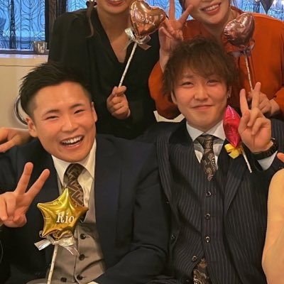 0117_kohei's profile image