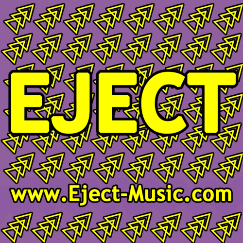 Escape into the world of VoodooFunk! With Eject: The VoodooFunk-RockBand from Germany. http://t.co/feKnyU2Cg0