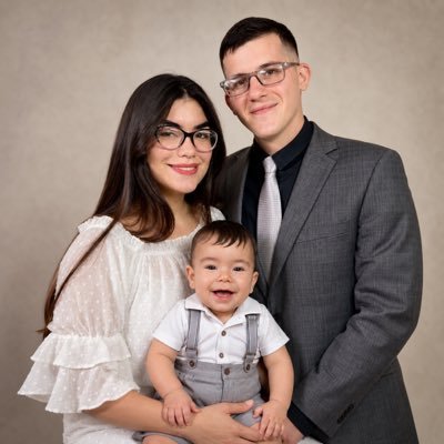 Pastor David Dávila