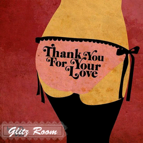 GlitzRoom's profile picture. Lingerie is regarded as a woman's ticket of pride and joy while to a couple it is the priceless treasure that keeps the fire burning...