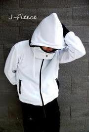 nicker_side's profile picture. 