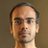 SIDDHARTHJAIN9's profile image
