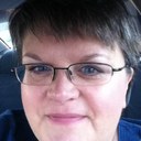 Beverly Burr - @bevjfwilliams - Twitter