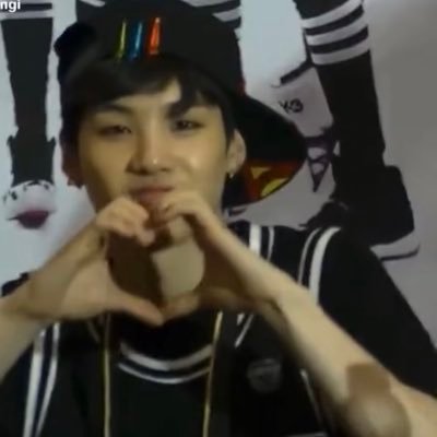maru⁷🫐 saw BAEPSAE