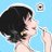 omadrm's profile image