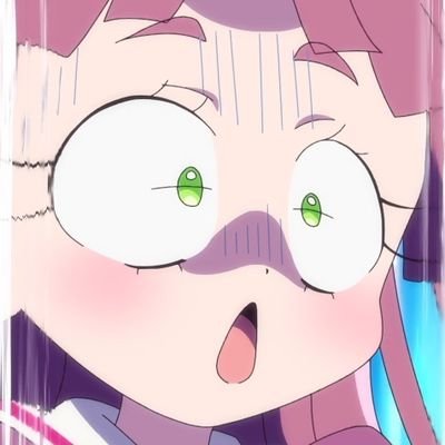 小林みくる【CureMystic】
