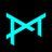Plusio_X's profile image