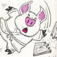 Porkchop Branch(@porkchopbranch) 's Twitter Profile Photo