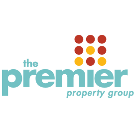 ThePPGRealty's profile picture. The premier brokerage firm on the Emerald Coast. Offices in Niceville, Miramar Beach, WaterColor and Seacrest Beach.