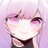 Milu__0306's profile image