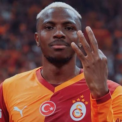 Eze Allevinah