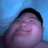 Maritzardc1's profile image