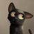qjbquery's profile image