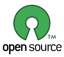 Announcements from the FOSS4Lib website -- the site that helps libraries decide if and which open source software is right for them.