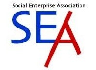 Social Enterprise Association organizes educational, professional, & social events for all of AU and the DC social enterprise community.