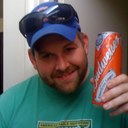 corey milburn - @MilburnCorey - Twitter