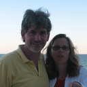 Scott McQuaid - @shmasa - Twitter