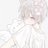 iopqpq_'s profile image