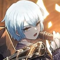 Mugasha_'s profile picture. MINOR (16)
She/they 🏳️‍⚧️
yapper and artist (usually the former)
‼️I DO NOT CONSENT TO HAVE MY STUFF USED FOR AI‼️