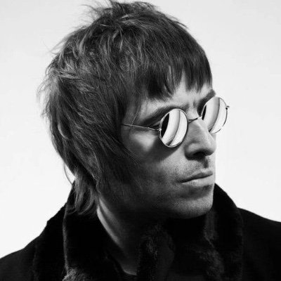 ☆ ︶︶︶  ౿ ָ 🎸🎶   ︶︶︶ ☆

Ꮺ  els   ๋࣭ ⭑ she/her
જ⁀➴  oasis #1 fan  ೀ  🏴󠁧󠁢󠁷󠁬󠁳󠁿  ೀ 
1 liam reply 🥰   .ᐟ ₊˚⊹ ᰔ

︶︶︶ ⊹ ︶︶︶ ୨♡୧ ︶︶︶ ⊹ ︶︶︶