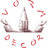 VormDecor's profile image