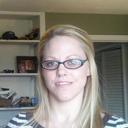 Amy Fuchs - @AmyrFuchs - Twitter