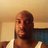 Nomar69's profile image
