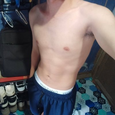 Rizalstevanius's profile picture. T22