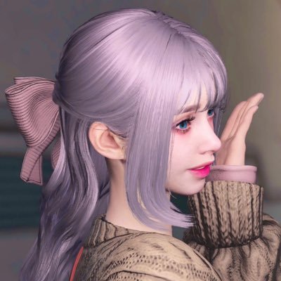 そら