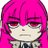 ReallyRaiiku's profile image