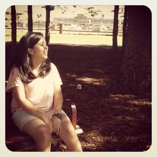 erika_joanne's profile picture. 