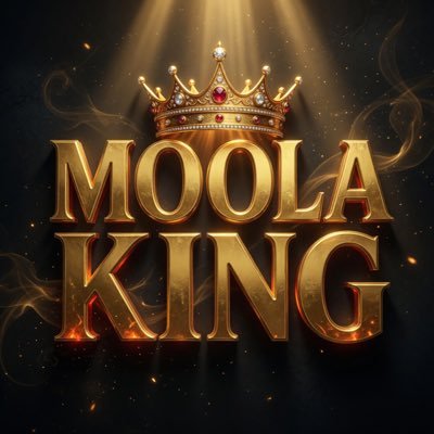 Moola King