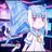 EBC2016789's profile image