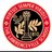 LvilleAlumni's profile image
