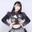 Kai_burlesque's profile image