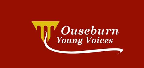 Ouseburn Young Voices - a choir for children and young people in Newcastle. Directed by Miles + Gary Wallis-Clarke