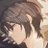 neiruiru's profile image