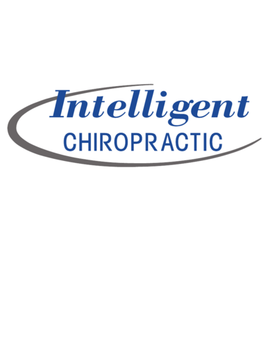 Dr. Salvatore J. Minicozzi is a doctorate graduate of Life College of Chiropractic and William Paterson College in Exercise Physiology.