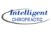 Dr Sal Minicozzi (@gachiropractor) Twitter profile photo Dr Sal Minicozzi (@gachiropractor) Twitter profile photo