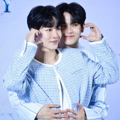 tynw🐋🐻‍❄️ ynwr✨ jsgw🐻🐧