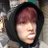 heynqna's profile image