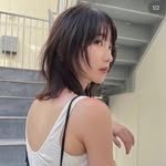 misaki_yos6naq's profile picture. fukuoka
eyelist → @misaki_eyebrow
freelance model 
撮影のご依頼はDMへお願い致します。
(https://t.co/PsJMT8FtTV)